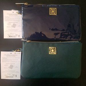 Liz claiborne one sixe sycamore